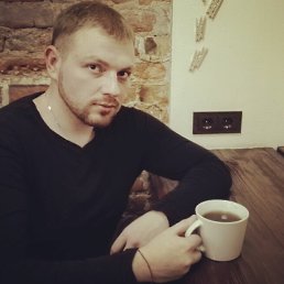 ������, �����, 35 ���