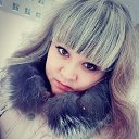  Julia,  -  1  2017    