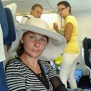 ���� �����, ������, 42 ���� - ��������� 3 ������� 2016 � ������ ���� ����������