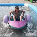 ���� Mihail, ������, 44 ���� - ��������� 21 ������� 2016 � ������ ���� ����������