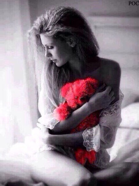 ,  ,       .   ,    ...