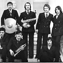 ���� ��������, ��������� - ��������� 27 ������ 2017 � ������ ���� ����������