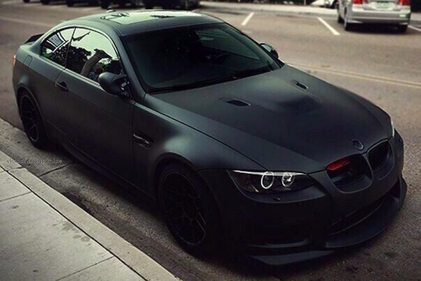  | BMW - 12  2017  17:46