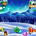 ���� ����, �����������-��-�����, 57 ��� - ��������� 20 ������� 2016 � ������ �������� �������-�������