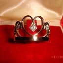 , ,  0,3 ct   