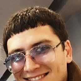 ���� Arman, ������, 33 ���� - ��������� 18 ������� 2016