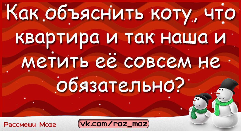  - 14  2016  06:03