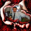  Kamal, , 59  -  8  2017    