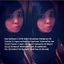  Nermin, , 30  -  21  2016