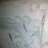  Ashli, , 46  -  16  2016