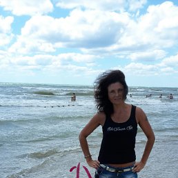 ���� Yuliya Shumelyanko, �����-���������, 52 ���� - ��������� 3 ������� 2016