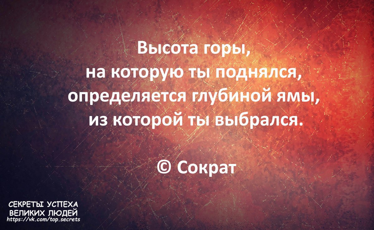     - 10  2017  22:50