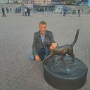 ���� �������, ����������� - ��������� 9 ������ 2016 � ������ ���� ����������