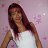 ���� Laura, �����, 43 ���� - ��������� 18 ������ 2017