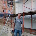 ���� ���������, ���������, 38 ��� - ��������� 4 ������� 2016 � ������ ���������� ������