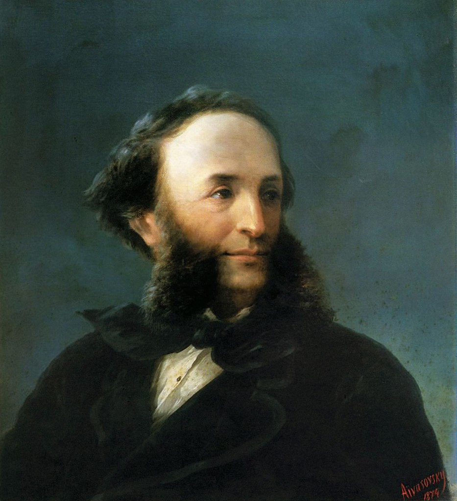   . 17  1817       ... - 9