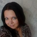 ���� ����, ������������, 43 ���� - ��������� 16 ����� 2017 � ������ ���� ����������