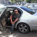 ���� ����, �����-���������, 41 ��� - ��������� 6 ������� 2017