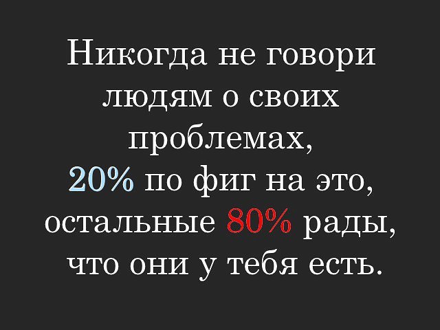 )))
