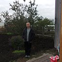 ���� ������, ������, 51 ��� - ��������� 15 ������� 2016 � ������ ���� ����������