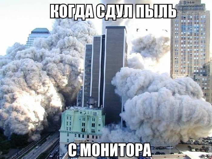  - 23  2017  06:09