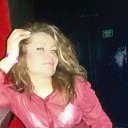 ���� Yanina, ���� - ��������� 18 ������� 2016 � ������ ���� ����������