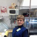 ���� �������, �����������, 64 ���� - ��������� 22 ������� 2016 � ������ ������ ��������