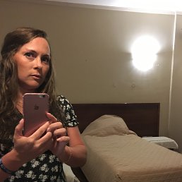 , 44, 