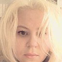  Oksana,  -  14  2017    