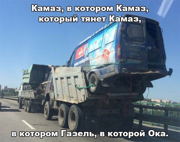    :D - 30  2016  21:19
