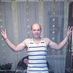 ���� �����, ������, 39 ��� - ��������� 22 ������� 2016