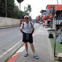  , -, 62  -  24  2016    