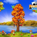 ���� Sergey, ������������, 71 ��� - ��������� 7 ������ 2016 � ������ �������� �������-�������