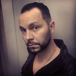 Dmitriy, �����-���������, 38 ���