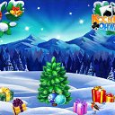 ���� ���������, ���, 35 ��� - ��������� 15 ������ 2017 � ������ �������� �������-�������