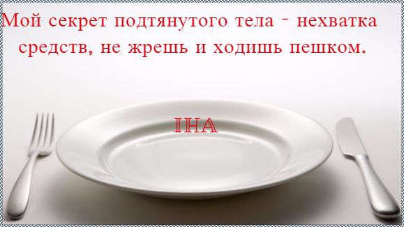   - 24  2016  11:11