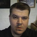 ���� ����, �����-���������, 50 ��� - ��������� 16 ������ 2017