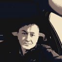 ���� ���������, ������, 48 ��� - ��������� 20 ������� 2016 � ������ ���� ����������