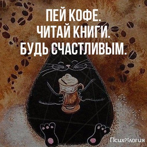 ���������� - 28 ������� 2017 � 06:34