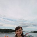 ���� ��������, ����� - ��������� 17 ������� 2016 � ������ ���� ����������