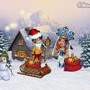 ���� ������, ��������� - ��������� 11 ������ 2017 � ������ �Tropikania�