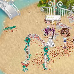 ���� ������, ��������, 23 ���� - ��������� 19 ������ 2016