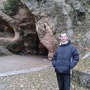  , , 40  -  9  2016   Sigulda