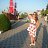 ���� Oksana, �����������, 51 ��� - ��������� 16 ������� 2016