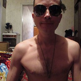 ���� ������, ������, 41 ��� - ��������� 23 ������� 2016