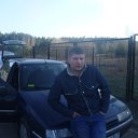 ���� ������, �����, 41 ��� - ��������� 19 ������� 2017 � ������ ���� ����������