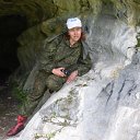 ���� ��������, ��������, 54 ���� - ��������� 4 ������� 2016 � ������ ���� ����������