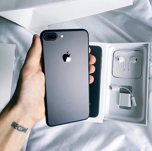      IPHONE 7 !!!    - https://fotostrana.ru/away?to=/sl/OWd1    ...
