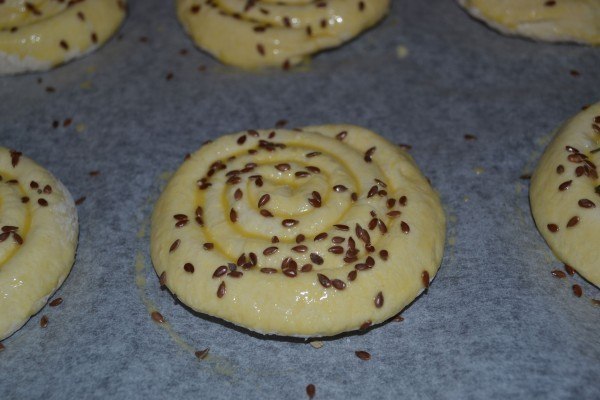 ������ ������. ��� ������������� ������ �������� ��� �����������: � 450 � �������� ����� (� ���� ... - 8