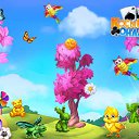  , , 52  -  11  2017    -